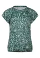 CITY LIFE dames T-shirt